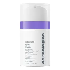 Dermalogica - stabilizing repair cream