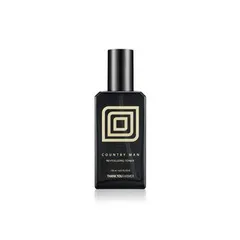 Thank You Farmer - Countryman Revitalizing Toner
