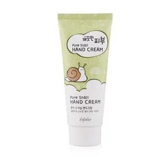 esfolio - Pure Skin Pure Snail Hand Cream