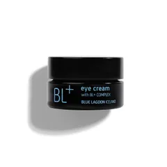 Blue Lagoon Skincare - BL+ Eye Cream