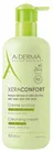 Xeraconfort Cleansing Cream