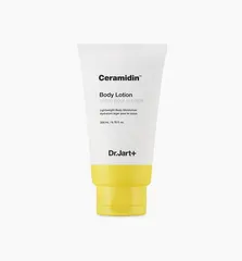 Dr. Jart+ - Ceramidin™ Body Lotion