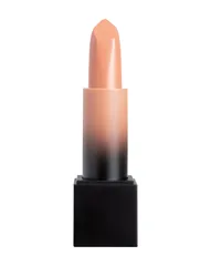 HUDA BEAUTY - Power Bullet Cream Glow Bossy Browns Empress