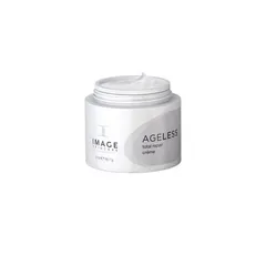 Image skincare - Ageless Total Repair Creme
