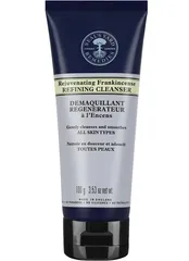 Neal's Yard Remedies - Rejuvenating Frankincense Cleanser