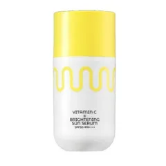 Buy Common Labs Vitamin C Brightening Sun Stick in Australia - Korean Skincare Online
