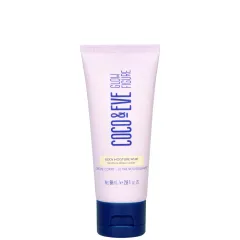 Coco & Eve - Glow Figure Whipped Tropical Mango Body Cream