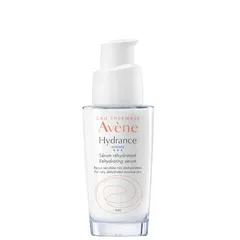 Eau Thermale Avene - Face Hydrance: Intense Serum