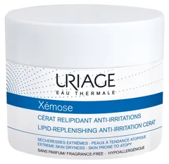 Xémose Lipid-Replenishing Anti-Irritation Cerat