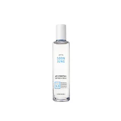 Etude House - Soon Jung pH 5.5 Relief Toner