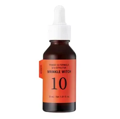 It'S SKIN - Power 10 Formula Q10 Effector Wrinkle Witch