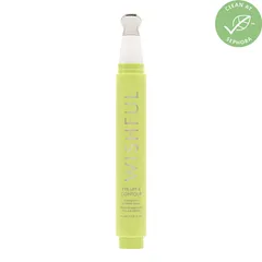 Wishful - Eye Lift & Contour 1% Bakuchiol & Peptide Serum