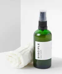 Disciple - Night Shift AHA Cleanser and Cloth