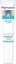 Pharmaceris - A Hyaluro-Sensilium Hyaluronic Acid di-2 In Water Cream