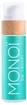 Cocosolis - Tahiti Monoi Tanning Oil