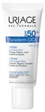 Uriage - Bariéderm Cica-Cream SPF50+