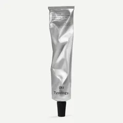 Typology Paris - Itch Relief Cream — 0.15% Enoxolone + Bisabolol
