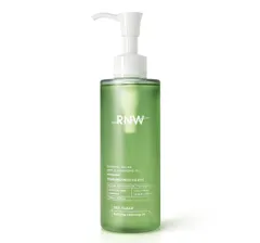 RNW - Clear Purifying Cleansing Oil