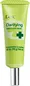 DHC - Clarifying Pore Cover Base