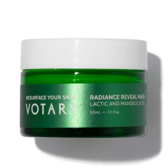 Votary - Radiance Reveal Mask