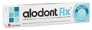 Alodont - Fix Dental Fixation Cream