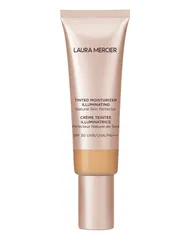 Laura Mercier - Tinted Moisturizer Illuminating 1N1 Bare Radiance