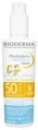Photoderm Pediatrics Spray SPF50+