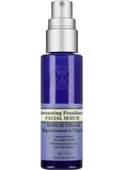 Neal's Yard Remedies - Rejuvenating Frankincense Facial Serum
