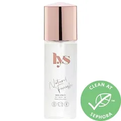 LYS Beauty - Skin Loyalty Setting Spray