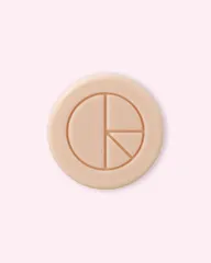 CHAGAREST Facial Mask Bar
