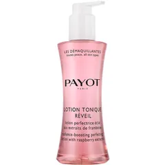 Payot - Lotion Tonique Réveil Perfecting Lotion