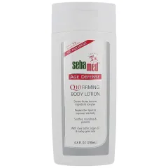 Sebamed - Q10 Firming Body Lotion