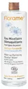 Florame - Organic Cleansing Micellar Water