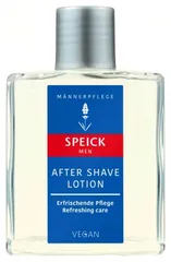 Speick - Aftershave Lotion