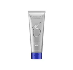 ZO Skin Health - Broad Spectrum Sunscreen SPF 50