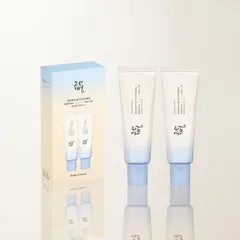 Beauty of Joseon - Relief Sun Aqua-Fresh : Rice + B5