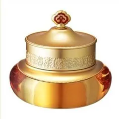 The History of Whoo - Gongjinhyang Intensive Nutritive Eye Cream