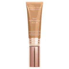 Vita Liberata - Blur Luminosity - Gold