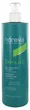 Noreva - Exfoliac Intensive Foaming Gel