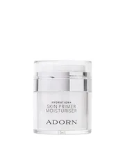 Adorn Cosmetics - Hydrating Makeup Primer Moisturiser | Refillable
