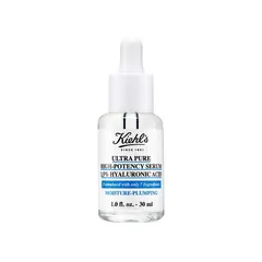 Kiehl's - Ultra Pure High-Potency 1.5% Hyaluronic Acid Serum