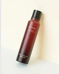 ATRUE - Real Black Tea True Active Essence