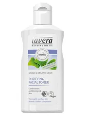 Purifying Facial Toner