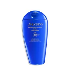 SUNCARE - Expert Sun Protector Lotion SPF30