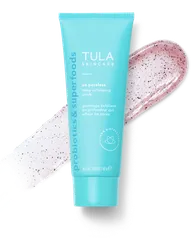 Tula - So Poreless