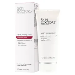 Skin Doctors - Vein Away Plus