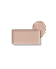 Tropic Skincare - SO SCULPTED cream contour - savannah / Medium / #c7b0a0