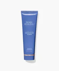 Renee Rouleau - Triple Berry Smoothing Scrub