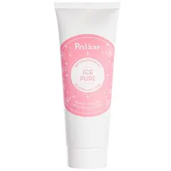 Polaar - IcePure Velvety Cleanser with Arctic Cotton