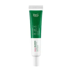 Dr.G - Buy Dr.G R.E.D Blemish Clear Soothing Spot Balm in Australia - Korean Skincare and Cosmetics